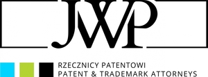 JWP Rzecznicy Patentowi Dorota Rzążewska sp.j.