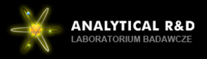 Analytical R&D Spółka z o.o.