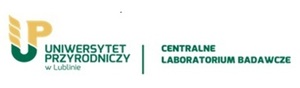 Centralne Laboratorium Badawcze Uniwersytetu Przyrodniczego w Lublinie