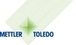 Thumb metlertoledo