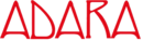 ABIL® QUAT 3676