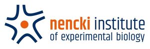 Fit company profile nencki logo eng 1 768x253