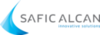 Safic-Alcan Polska Sp. z o.o.