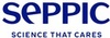 SEPPIC Poland
