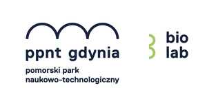 Laboratorium Pomorski Park Naukowo – Technologiczny Gdynia
