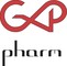 GxP Pharm Centrum Dobrych Praktyk 