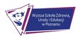 Wyższa Szkoła Zdrowia, Urody i Edukacji w Poznaniu
