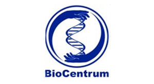 BioCentrum Sp. z o.o.