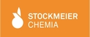Stockmeier Chemia Sp. z o.o. i S.S.K. 