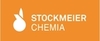 Baomaka rich oil blend - Stockmeier Chemia Sp. z o.o. i S.S.K. 