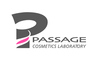 Passage Cosmetics Laboratory Paweł Gwardys