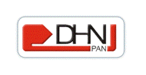 Dom Handlowy Nauki DHN Sp. z o.o. PAN 