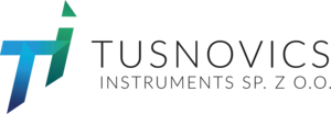 Tusnovics Instruments Sp. z o. o