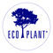 Eco Plant Sp. z o. o.