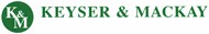 Keyser & Mackay Polska Sp. z o.o.