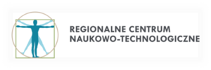 Regionalne Centrum Naukowo-Technologiczne