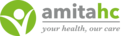 Mainpage thumb logo amitahc 01 przezr