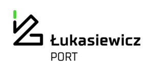 Ilościowy skład fazowy
Zakres: (5,0-100,0)%
