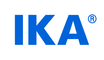 IKA Poland Sp. z o.o.