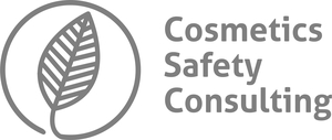 Ocena bezpieczeństwa produktów kosmetycznych 
