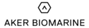 Aker BioMarine Human Ingredients AS