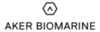 Krill Oil Superba 2 - Aker BioMarine Human Ingredients AS