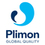 Plimon Global SLU
