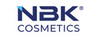 BioExo-Water(Cica8)VE - NBK Cosmetics Sp. z o.o.