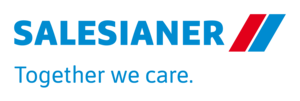 Salesianer