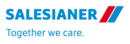 Salesianer