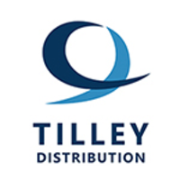 Tilley Distribution Poland sp. z.o.o.