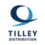 ETHYL PROPIONATE - Tilley Distribution Poland sp. z.o.o.