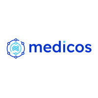 Medicos Sp. z o.o.