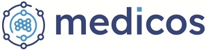 Medicos Sp. z o.o.