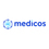 Medicos Sp. z o.o.