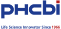 PHC Europe B.V.
