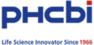 PHC Europe B.V.