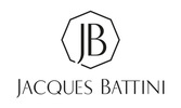 Jacques Battini Cosmetics Sp. z o.o.