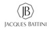 Jacques Battini Cosmetics Sp. z o.o.