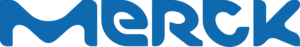 Merck Life Science Sp. z o.o.