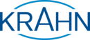 KRAHN Chemie Polska