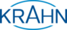 Thumb krahn logo bicolor