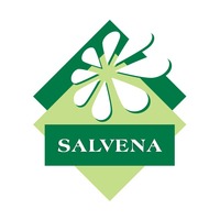 Salvena