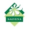 Salvena