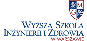 Wyższa Szkoła Inżynierii i Zdrowia w Warszawie