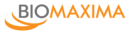 BioMaxima Spółka Akcyjna