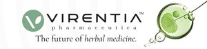 Virentia Sp. z o.o.