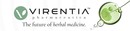 Virentia Sp. z o.o.