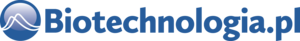 Chemyunion