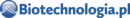 Chemyunion